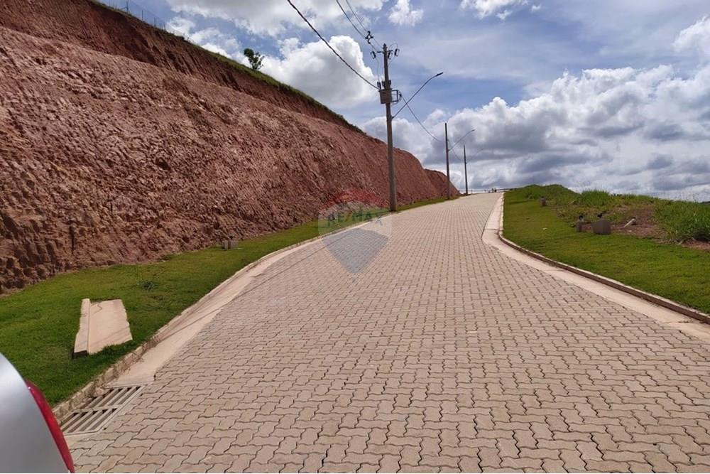 Terreno - Venda - Juiz de Fora , Minas Gerais - IMG-20250807-WA0056.jpg - 860431070-10