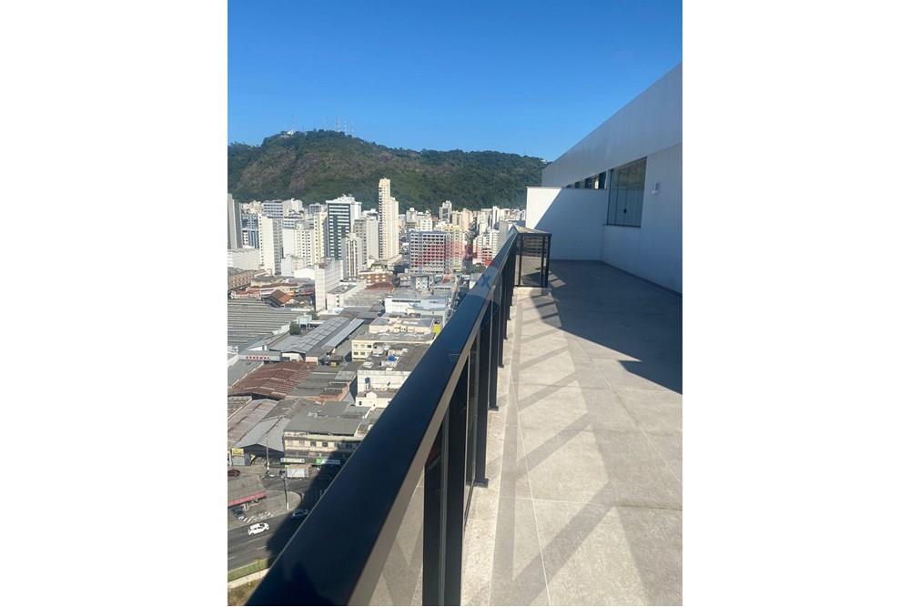 Ponto Comercial/ Loja - Venda - Juiz de Fora , Minas Gerais - WhatsApp Image 2024-05-02 at 09.50.14 (2).jpeg - 860301007-359