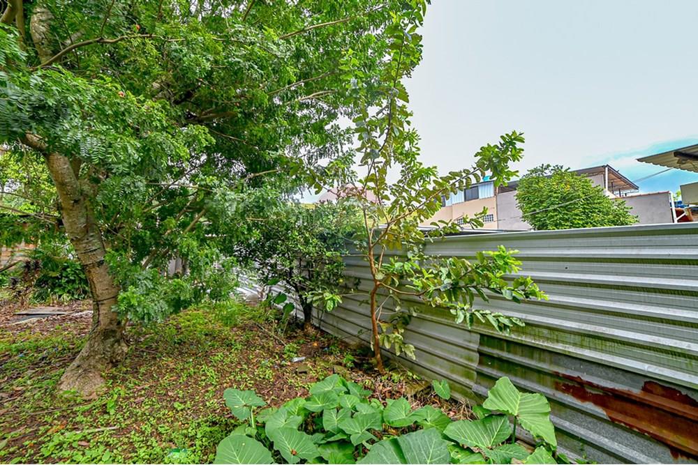 Terreno - Venda - Juiz de Fora , Minas Gerais - 15.jpg - 860281078-32