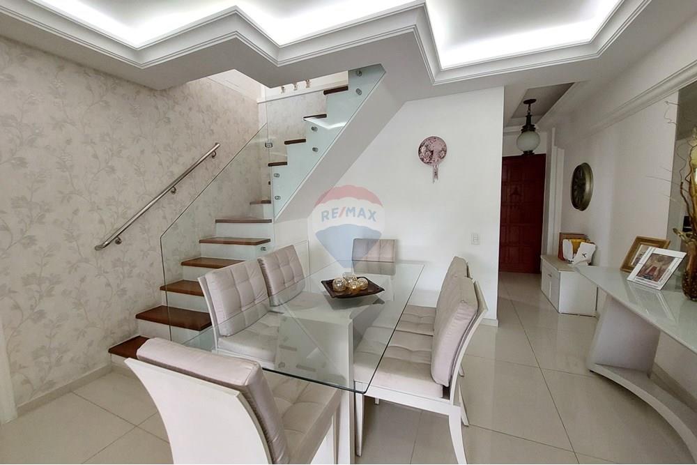 Cobertura - Venda - Juiz de Fora , Minas Gerais - WhatsApp Image 2025-05-05 at 12.37.05.jpeg - 860291012-107