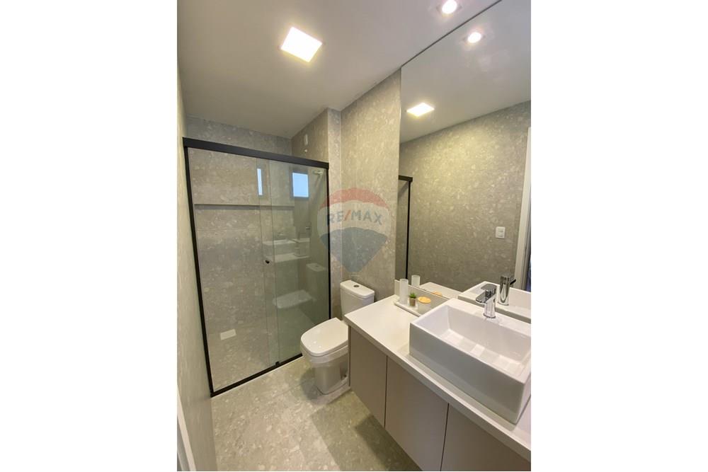 Apartamento - Venda - Juiz de Fora , Minas Gerais - IMG_9264.jpeg - Suite - 860321018-115