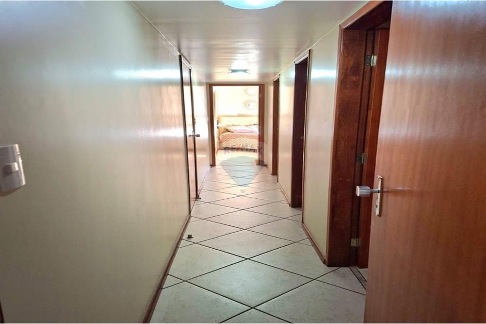 Apartamento - Venda - Juiz de Fora , Minas Gerais - photo_4992658066243259360_y_resized.jpg - 860321021-48