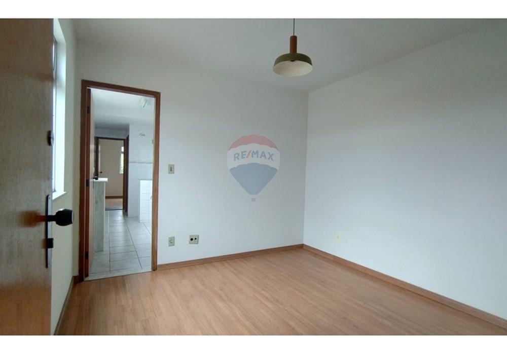 Residential - Leilighet - Juiz de Fora , Minas Gerais - BR - 418816198_7058723837497733_3549686475524255665_n.jpg - Stue - 860301018-264