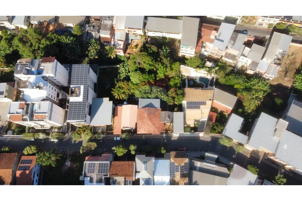Casa - Venda - Muriaé , Minas Gerais - dji_fly_20250910_080858_51_1757502869699_photo_optimized.jpg - 860371002-193