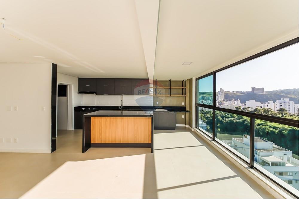 Apartamento - Venda - Juiz de Fora , Minas Gerais - 26ee6865-03ab-4ac5-ab15-73eb1a4f9526.jpg - 860301007-379