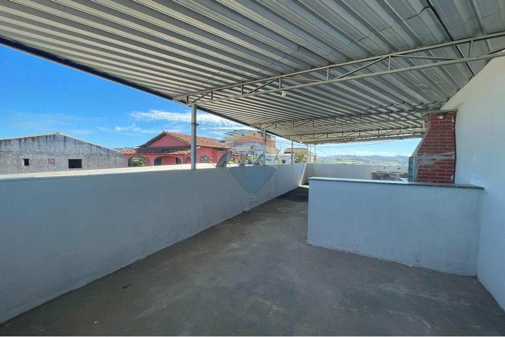 Cobertura - Venda - Conselheiro Lafaiete , Minas Gerais - WhatsApp Image 2025-04-08 at 11.02.18 (2).jpeg - 860421029-18