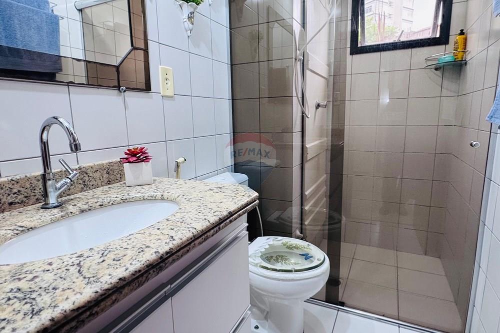 Apartamento - Venda - Juiz de Fora , Minas Gerais - 13.jpg - 860211031-92