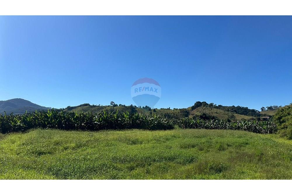 Terreno - Venda - Piau , Minas Gerais - b07d27f0-f859-4f18-bb36-681d989a7e6f.jpg - 860211053-60