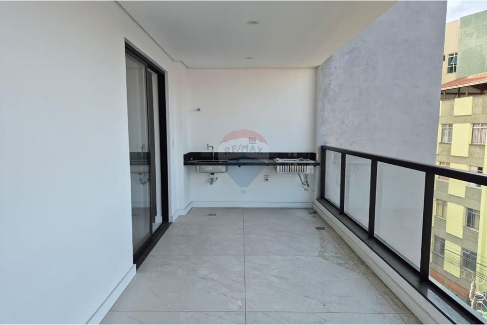 Apartamento - Venda - Juiz de Fora , Minas Gerais - WhatsApp Image 2025-11-13 at 10.35.54 (2).jpeg - 860281137-13