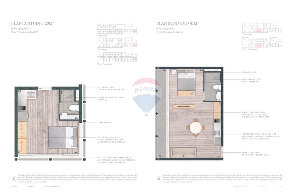 Residential - ห้องสตูดิโอ-ห้องเดี่ยว - เซาเปาโล , เซาเปาโล - BR - Caderno Técnico Sem marcas de corte_compressed (1)_page-0020.jpg - 860301007-390
