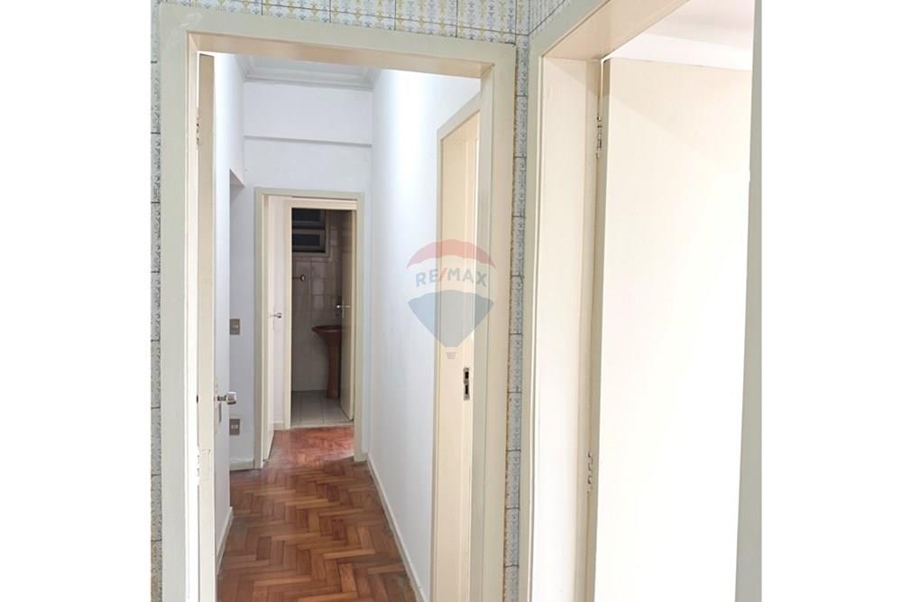 Apartamento - Venda - Juiz de Fora , Minas Gerais - J - Corredor_.jpg - 860301055-1