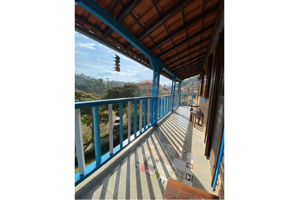 Chácara / Sítio / Fazenda - Venda - Lima Duarte , Minas Gerais - fde60aa6-d918-40f3-ac5a-0e4daff411d9.JPG - 860291041-28