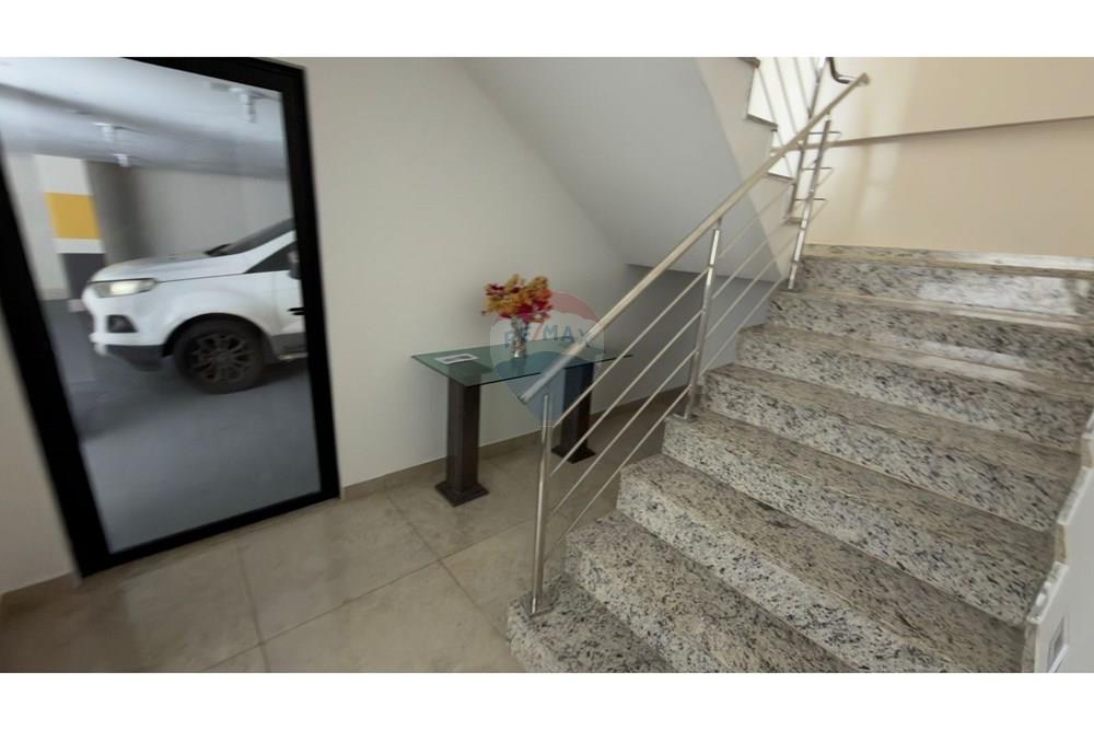 Apartamento - Alugar - Juiz de Fora , Minas Gerais - WhatsApp Image 2026-04-06 at 11.22.10 (1).jpeg - 860301001-703