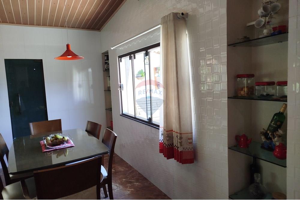 Chácara / Sítio / Fazenda - Venda - Barbacena , Minas Gerais - IMG_20251112_104408.jpg - 860391028-24