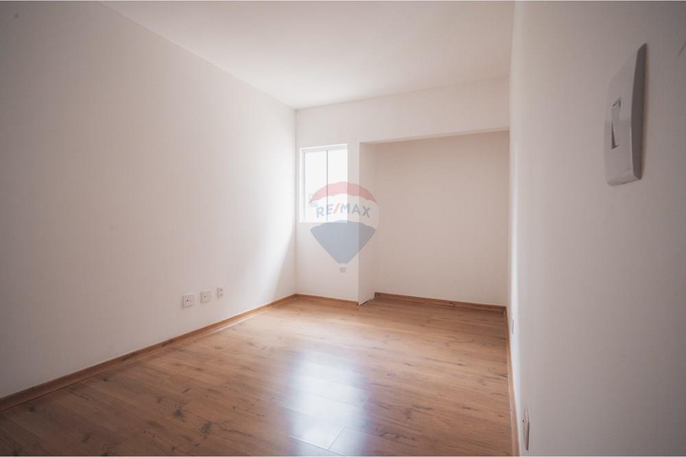 Cobertura - Venda - Juiz de Fora , Minas Gerais - michaelseed photo_S2-257.jpg - 860381037-14