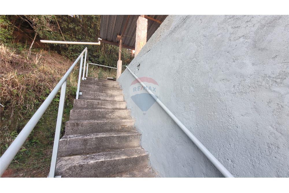 Casa - Venda - Juiz de Fora , Minas Gerais - 18 - 860241073-91