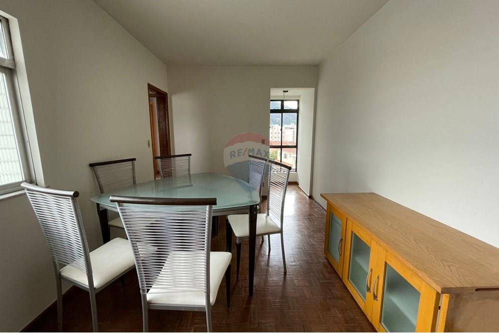 Apartamento - Alugar - Juiz de Fora , Minas Gerais - WhatsApp Image 2025-10-30 at 13.17.40 (3).jpeg - 860281090-218