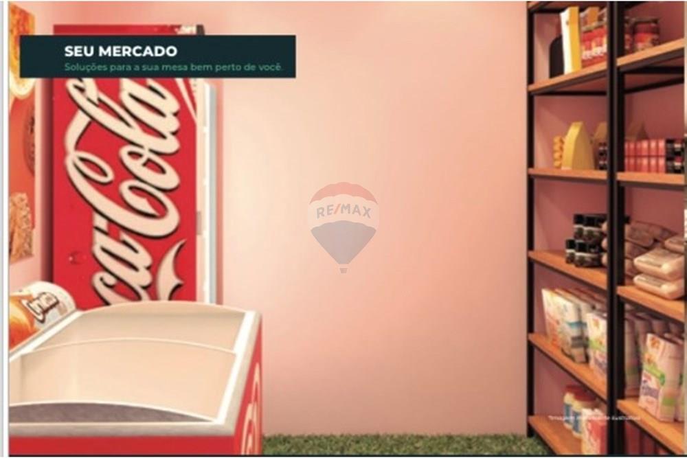 Studio - Venda - Juiz de Fora , Minas Gerais - IMG_5671.jpeg - 860501026-26