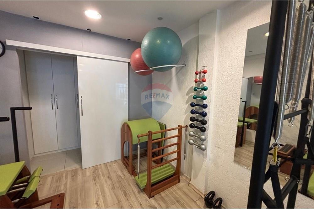 Ponto Comercial - Alugar - Juiz de Fora , Minas Gerais - WhatsApp Image 2026-01-02 at 12.04.10 (10).jpeg - 860301009-509