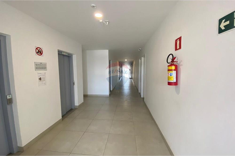 Apartamento - Alugar - Juiz de Fora , Minas Gerais - WhatsApp Image 2023-11-30 at 15.05.03.jpeg - 860301009-518