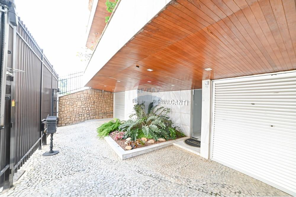 Cobertura - Venda - Juiz de Fora , Minas Gerais - Fachada 1.jpg - 860361010-524