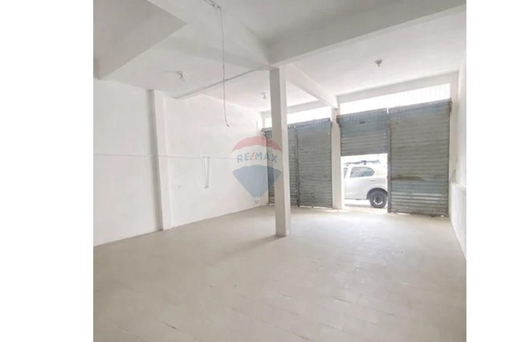 Loja - Alugar - Juiz de Fora , Minas Gerais - 19ef7c2f-cfc2-4f58-827f-82a73647d287.JPG - 860431023-529