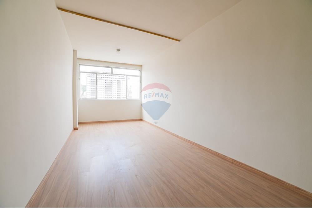 Apartamento - Venda - Juiz de Fora , Minas Gerais - michaelseed photo_abrilsemana1-250.jpg - Sala - 860281090-202