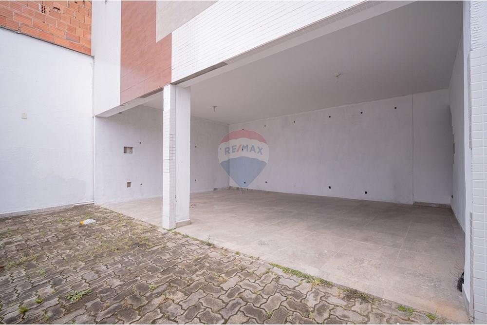 Cobertura - Venda - Juiz de Fora , Minas Gerais - michaelseed photo_-61.jpg - Garagem - 860211077-207