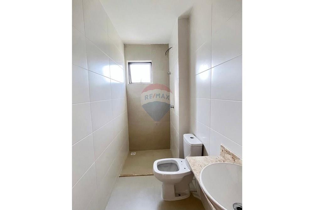 Apartamento - Venda - Juiz de Fora , Minas Gerais - IMG-20250827-WA0068.jpg - 860211016-265