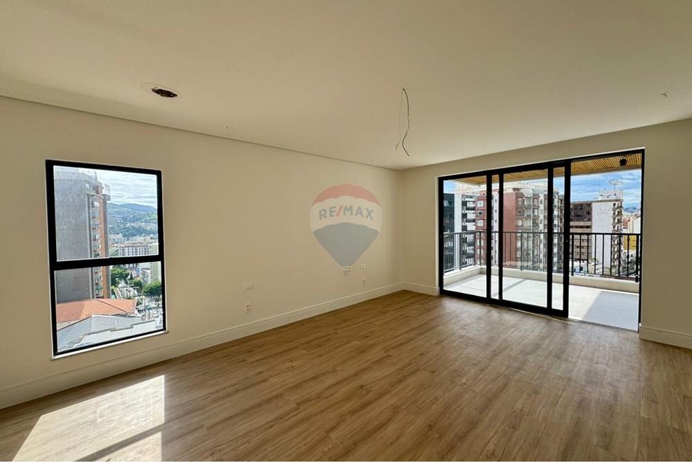 Cobertura - Venda - Juiz de Fora , Minas Gerais - WhatsApp Image 2026-03-18 at 10.26.36.jpeg - 860291063-8