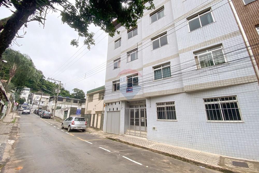 Apartamento - Venda - Juiz de Fora , Minas Gerais - Foto0031.jpg - 860241068-50