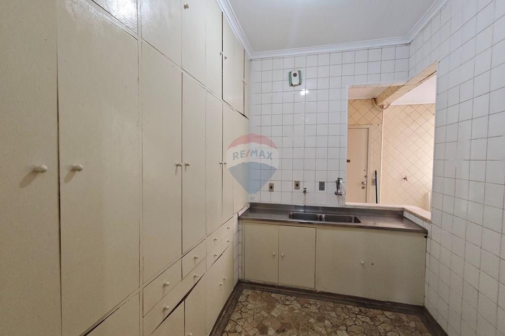 Apartamento - Venda - Juiz de Fora , Minas Gerais - G - 1 Cozinha.jpg - 860301055-1
