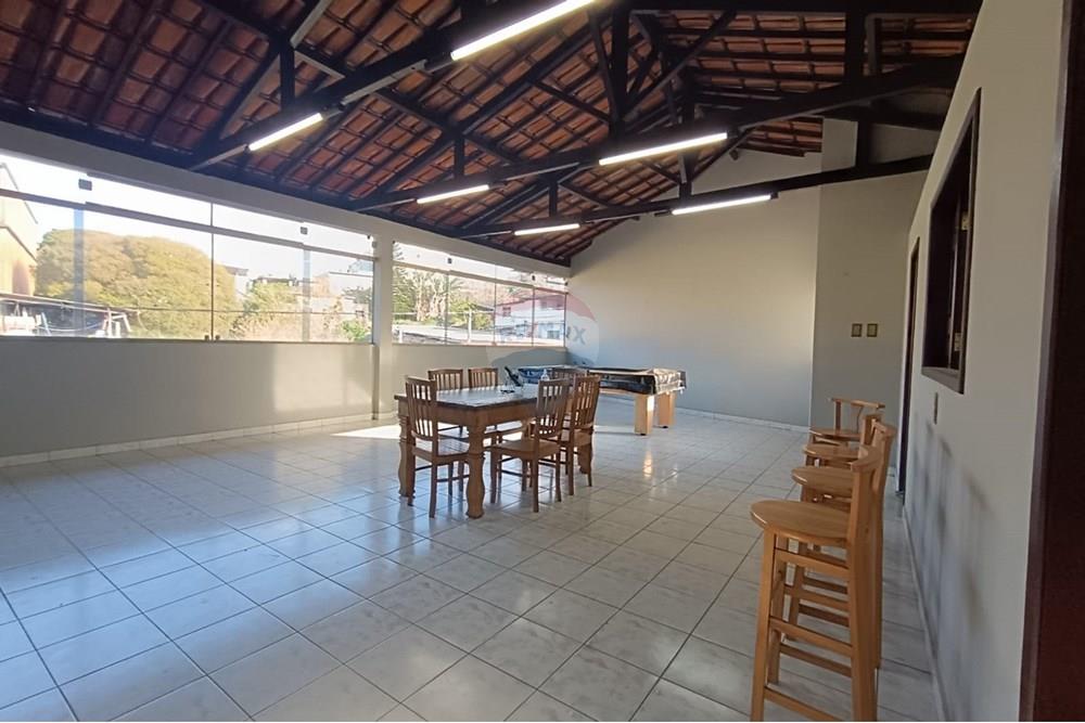 Casa - Venda - Conselheiro Lafaiete , Minas Gerais - 634d8e4e-9914-4605-8fdf-947033e26617.jpeg - 860421022-154