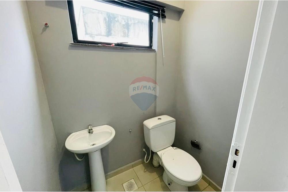 Cj. Comercial/ Sala - Alugar - Juiz de Fora , Minas Gerais - WhatsApp Image 2025-12-19 at 13.59.23 (2).jpeg - 860271019-27