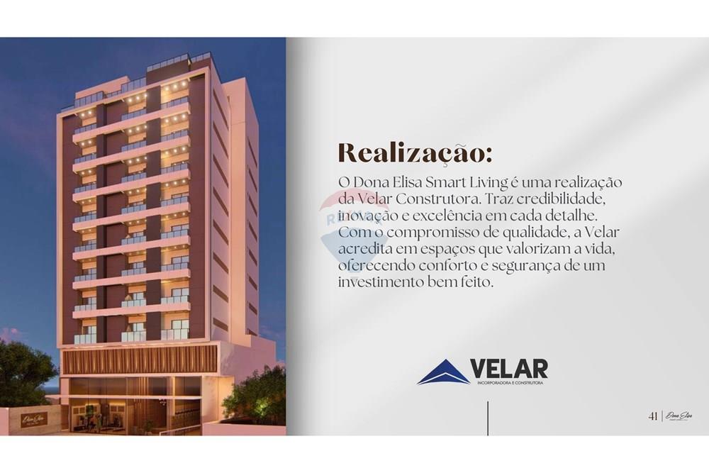 Residential - ستوديو - Juiz de Fora , Minas Gerais - BR - E-book Dona Elisa_page-0042.jpg - 860301007-394