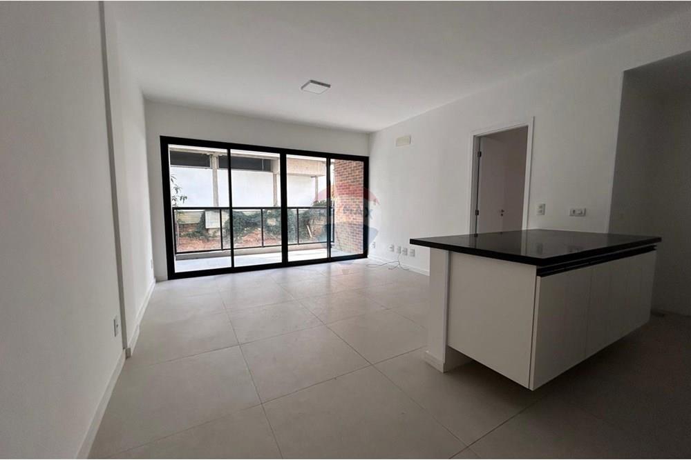 Apartamento - Venda - Juiz de Fora , Minas Gerais - WhatsApp Image 2025-06-02 at 13.17.12 (1).jpeg - Sala - 860381040-8