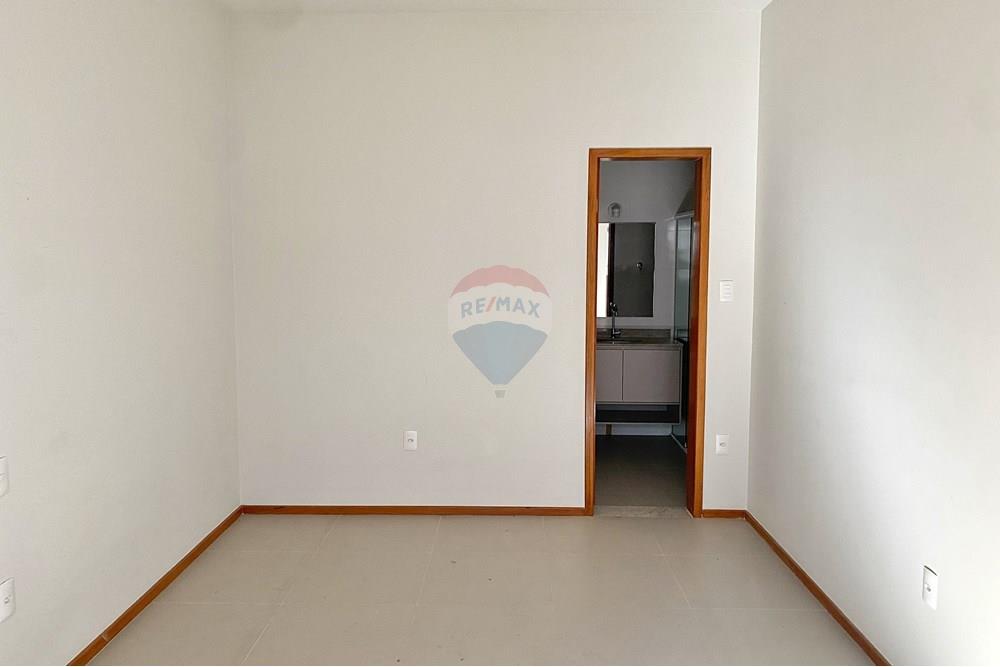 Cobertura - Venda - Juiz de Fora , Minas Gerais - IMG_7408.JPG - 860241088-217