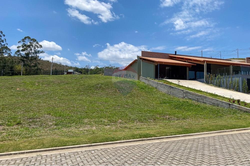 Terreno - Venda - Juiz de Fora , Minas Gerais - Foto0089.jpg - 860241088-246