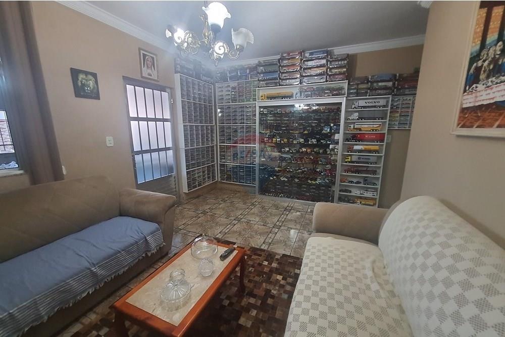 Casa - Venda - Juiz de Fora , Minas Gerais - 20251111_175937.jpg - 860301051-24