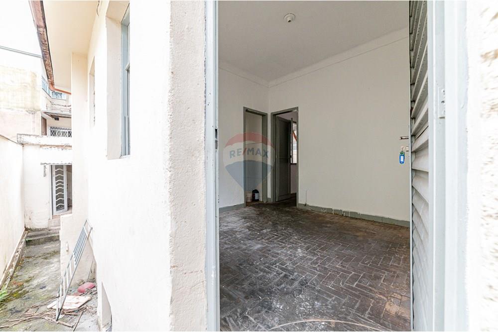 Casa - Venda - Juiz de Fora , Minas Gerais - michaelseed photo_VITURINO BRAGA-135 (1).jpg - Sala - 860211017-83