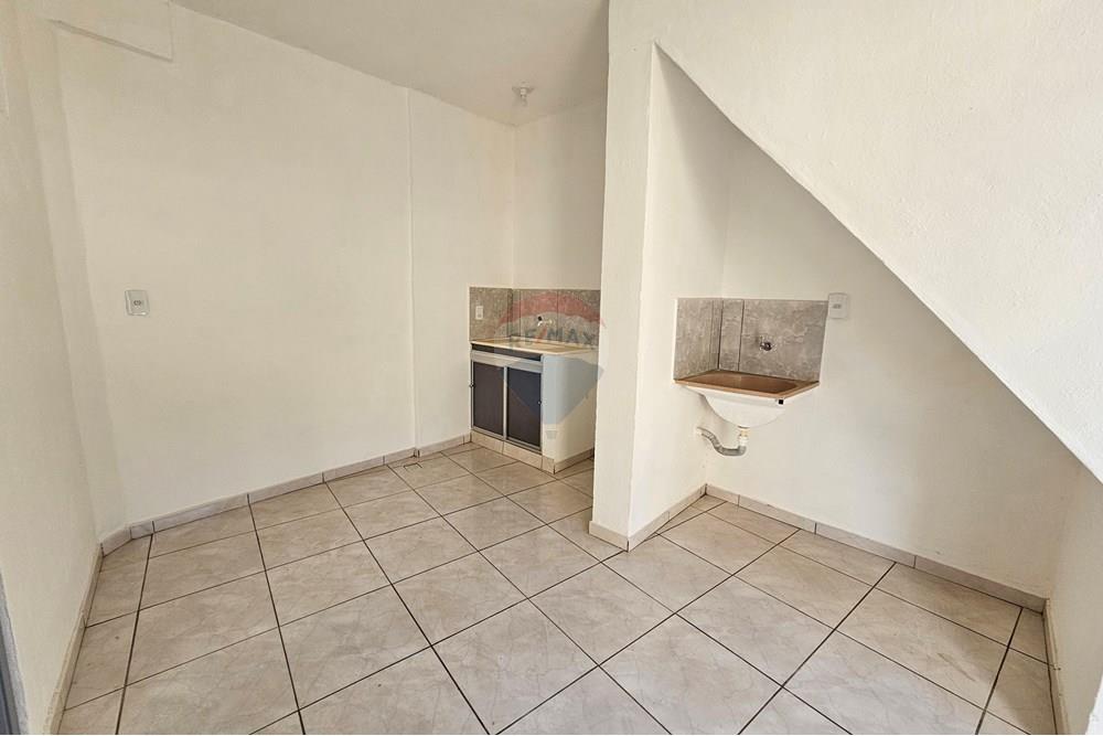 Жилищен - Къща - Muriaé , Minas Gerais - BR - 20250909_135002.jpg - 860371002-191