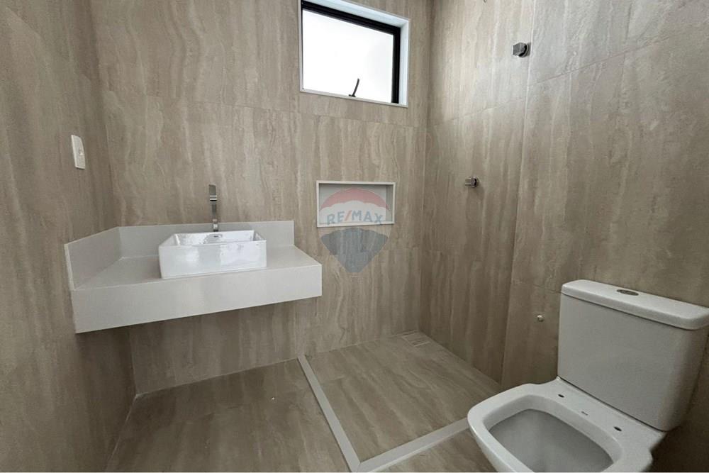 Apartamento - Venda - Juiz de Fora , Minas Gerais - WhatsApp Image 2026-02-18 at 18.27.46.jpeg - 860301015-509