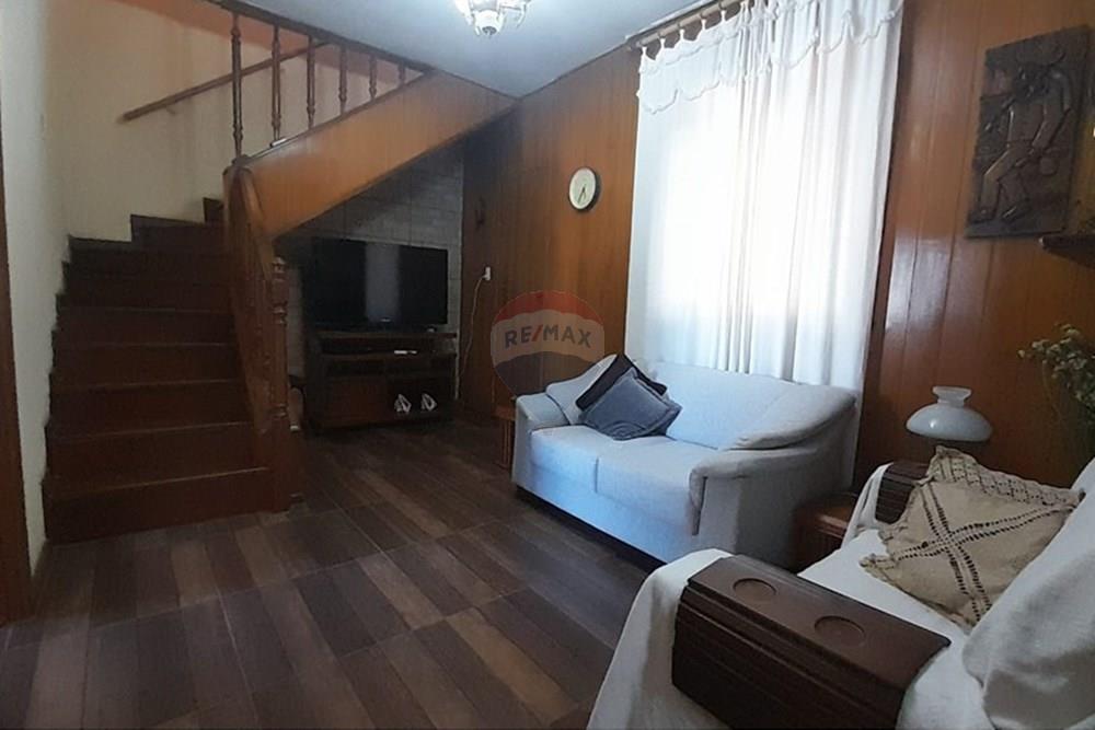 Cobertura - Venda - Juiz de Fora , Minas Gerais - 08.jpeg - 860321051-12