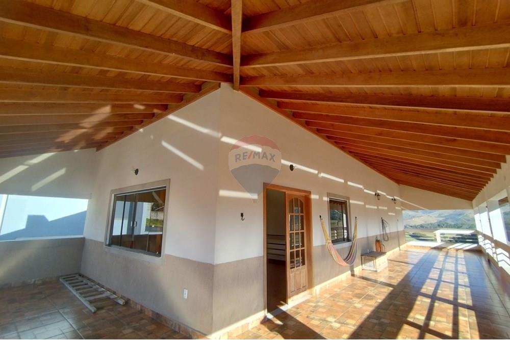 Casa - Venda - Lambari , Minas Gerais - 527031520_24283050677971781_20235498658317722_n.jpg - 860301045-253