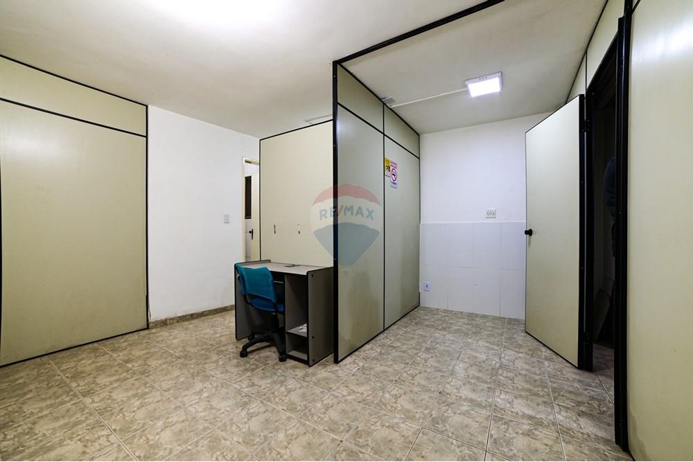 Ponto Comercial/ Loja - Venda - Juiz de Fora , Minas Gerais - michaelseed photo_JUNHO2-210.jpg - 860431024-590