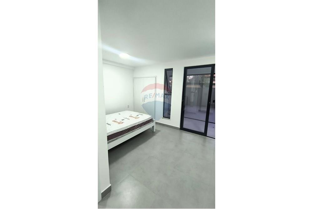 Mieszkaniowa - Kawalerka - Juiz de Fora , Minas Gerais - BR - WhatsApp Image 2025-06-29 at 16.04.32.jpeg - 860381043-79