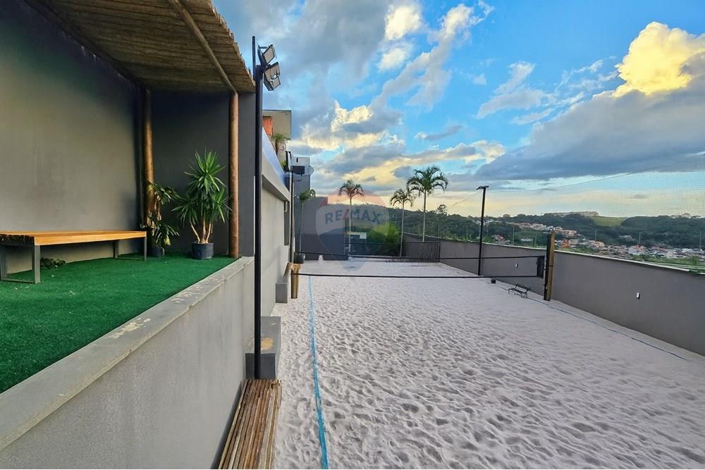 Residential - Αυτόνομη κατοικία - Juiz de Fora , Minas Gerais - BR - 16-convertido-de-png.jpeg - 860431060-65