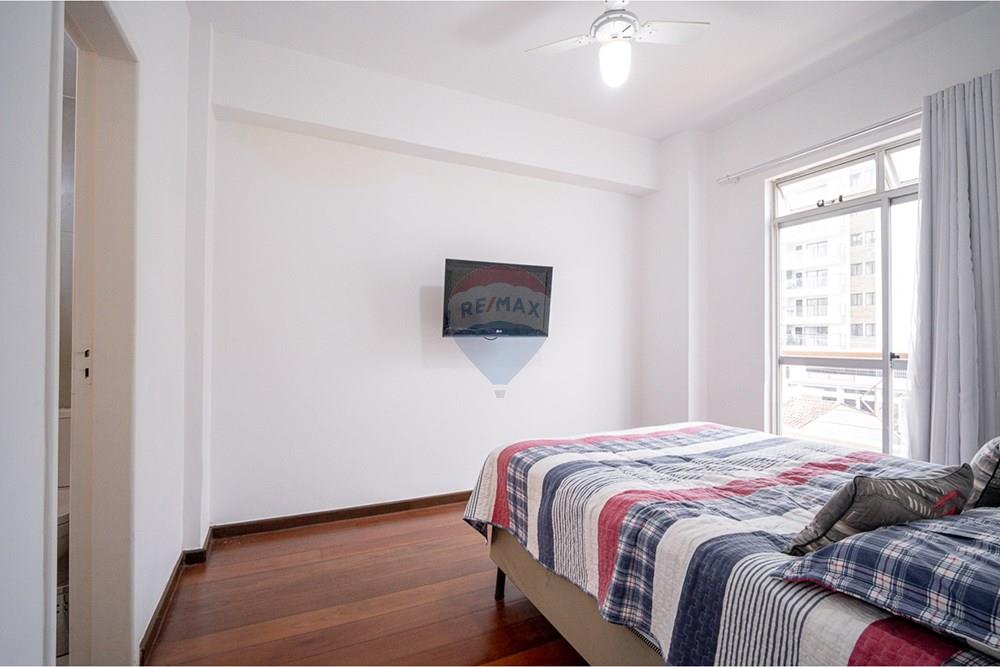 Cobertura - Venda - Juiz de Fora , Minas Gerais - michaelseed.photo_S3-434.jpg - 860281005-160