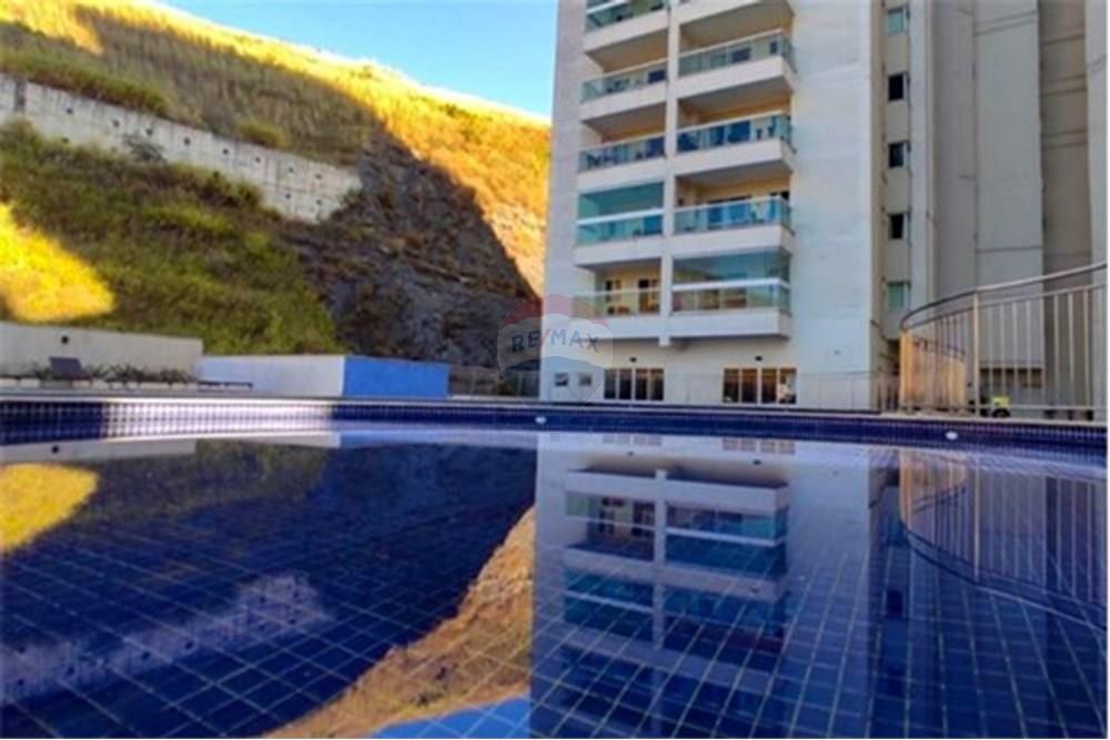 Apartamento - Venda - Juiz de Fora , Minas Gerais - L_d8516232-d783-48ab-87f0-1414eb099a07_iList.jpg - 860431070-7