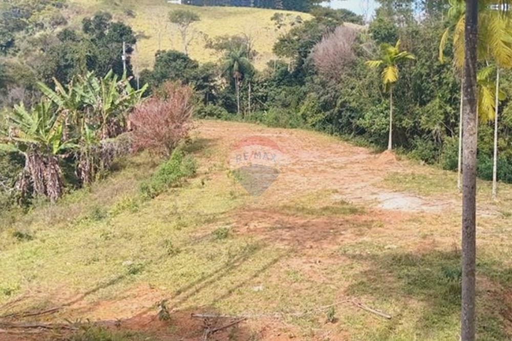 Chácara / Sítio / Fazenda - Venda - Piau , Minas Gerais - WhatsApp Image 2025-06-27 at 19.34.31 (1).jpeg - 860281098-54